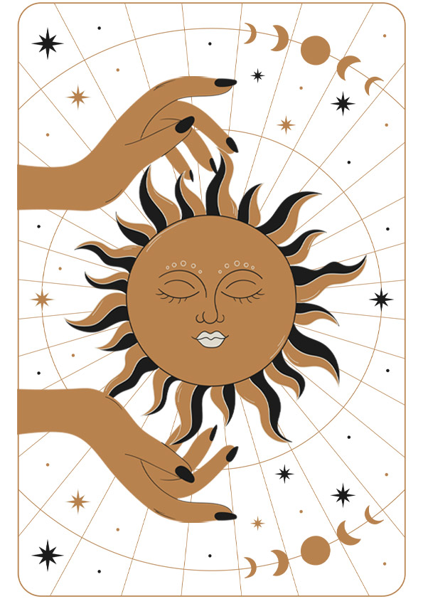 Energetyczne Obrazy do wnętrz