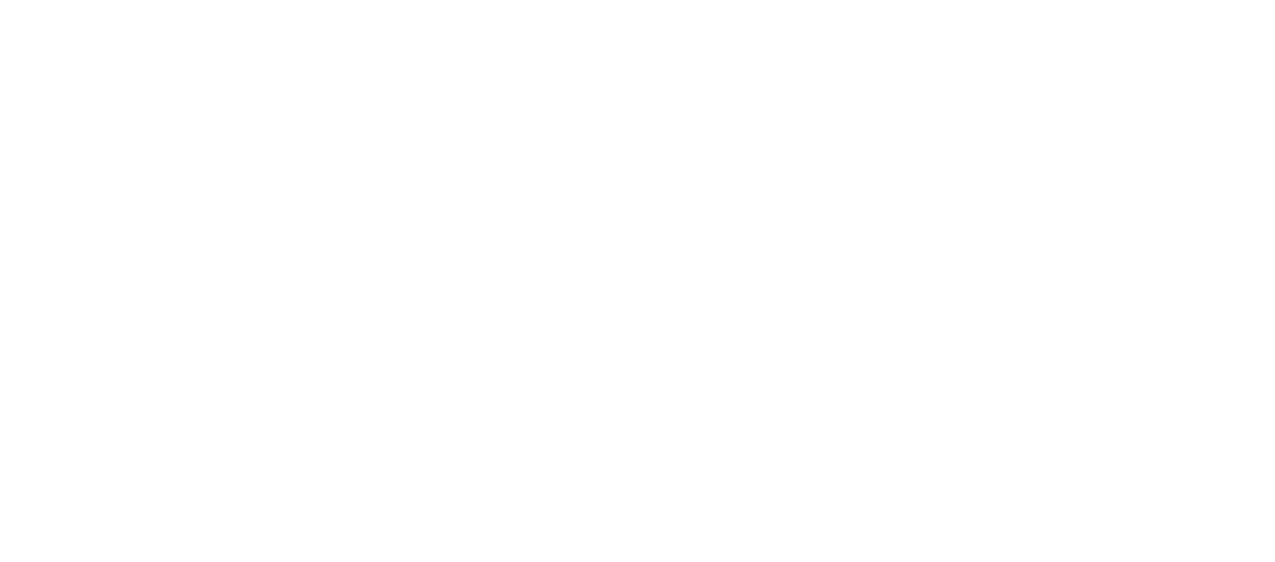 Aleksandra Troczyńska | Oryginalne obrazy i Fine Art Printy do wnętrz